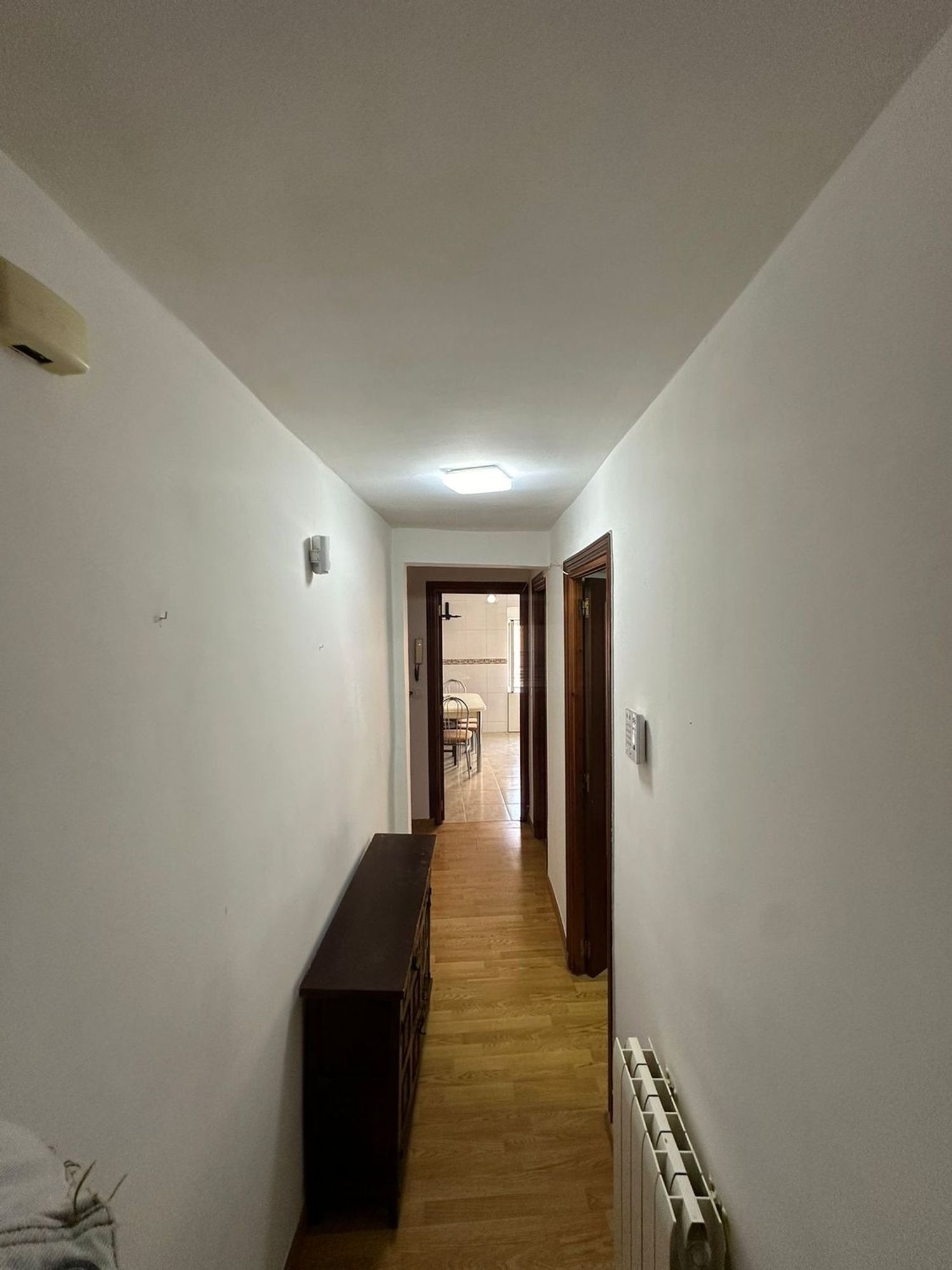 Piso en Calle Progreso, 42, Santa Teresa-San Pedro Cardeña - Foto 6
