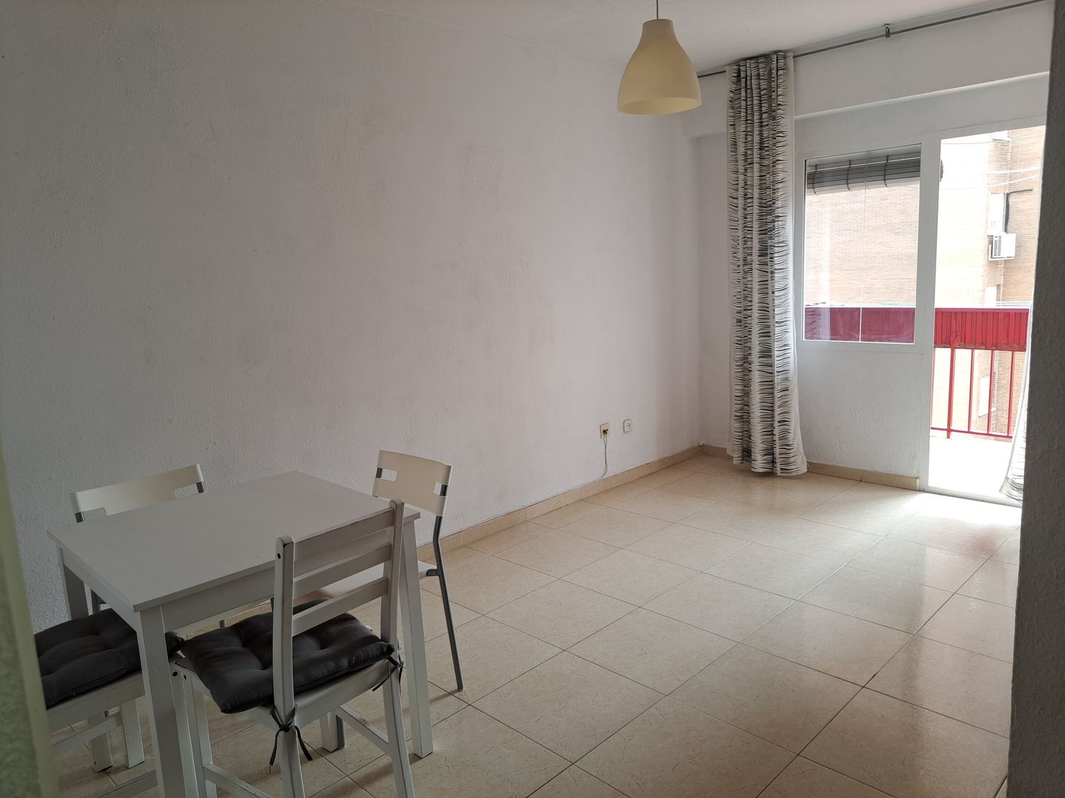 Piso en calle de Mota del Cuervo, 76 - Foto 3