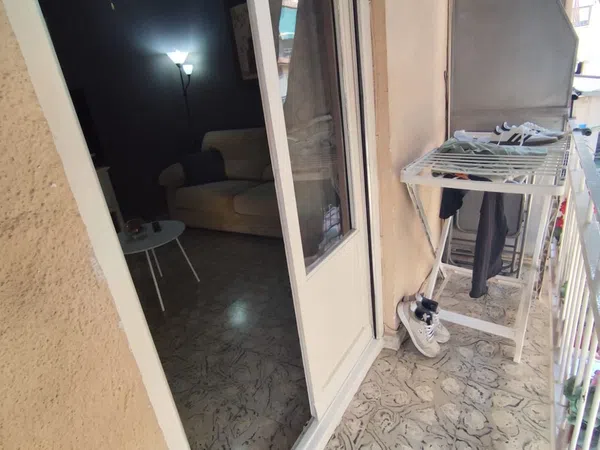 Piso en calle del Catedrático Daniel Jiménez de Cisneros, 2 - Foto 18