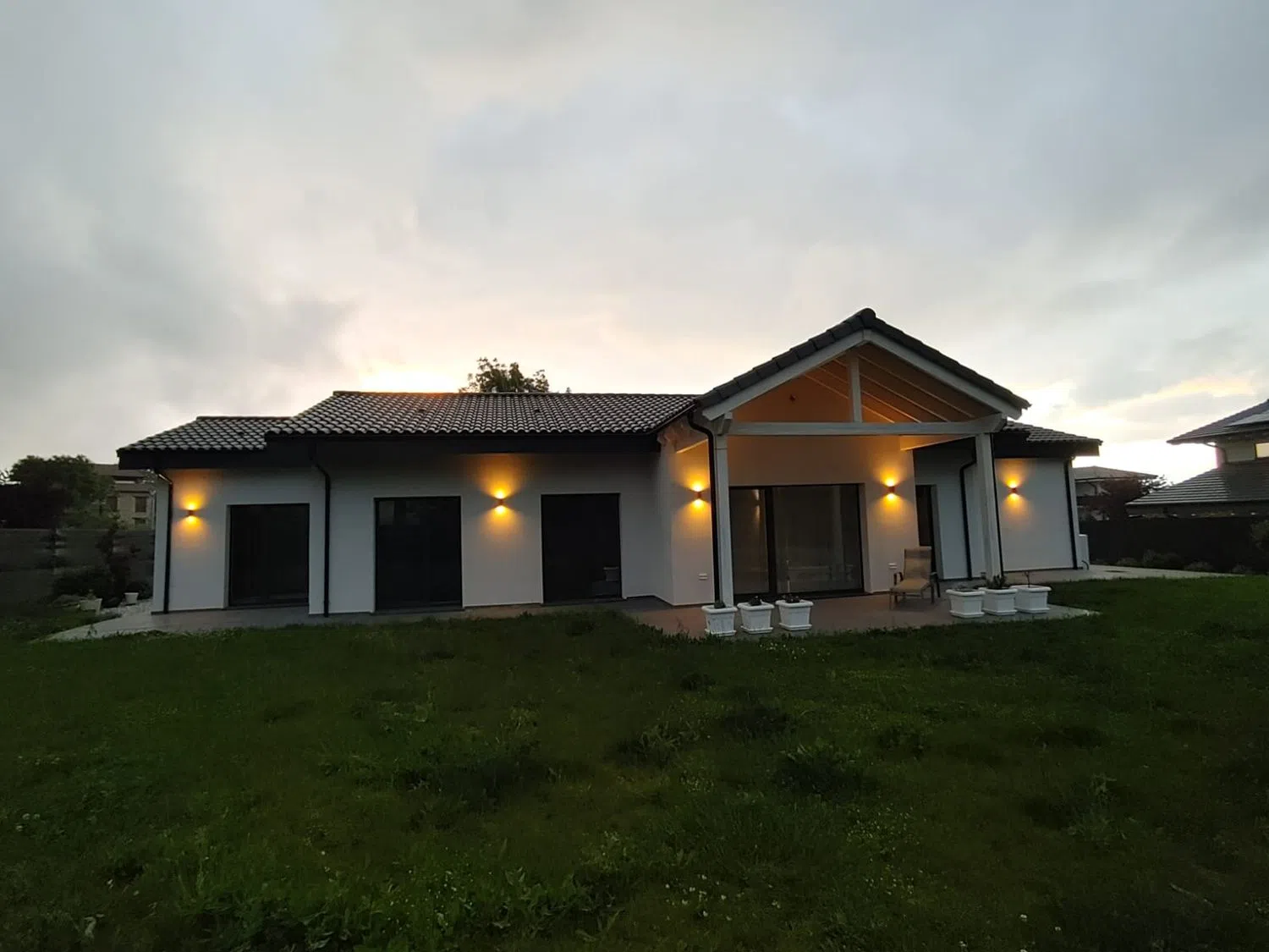 Casa independiente en Zubitaga, 23 - Foto 19