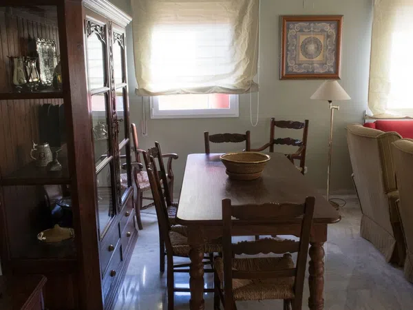 Piso en avenida de Italia, 15 - Foto 8