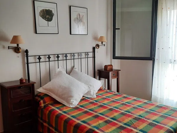 Piso en Calle Veintinueve de Abril, 48, Santa Catalina - Canteras - Foto 3