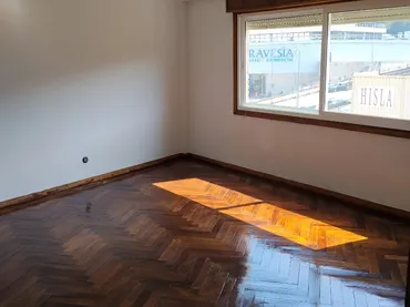 Piso en  Rúa Travesía de Vigo 238 - Foto 15
