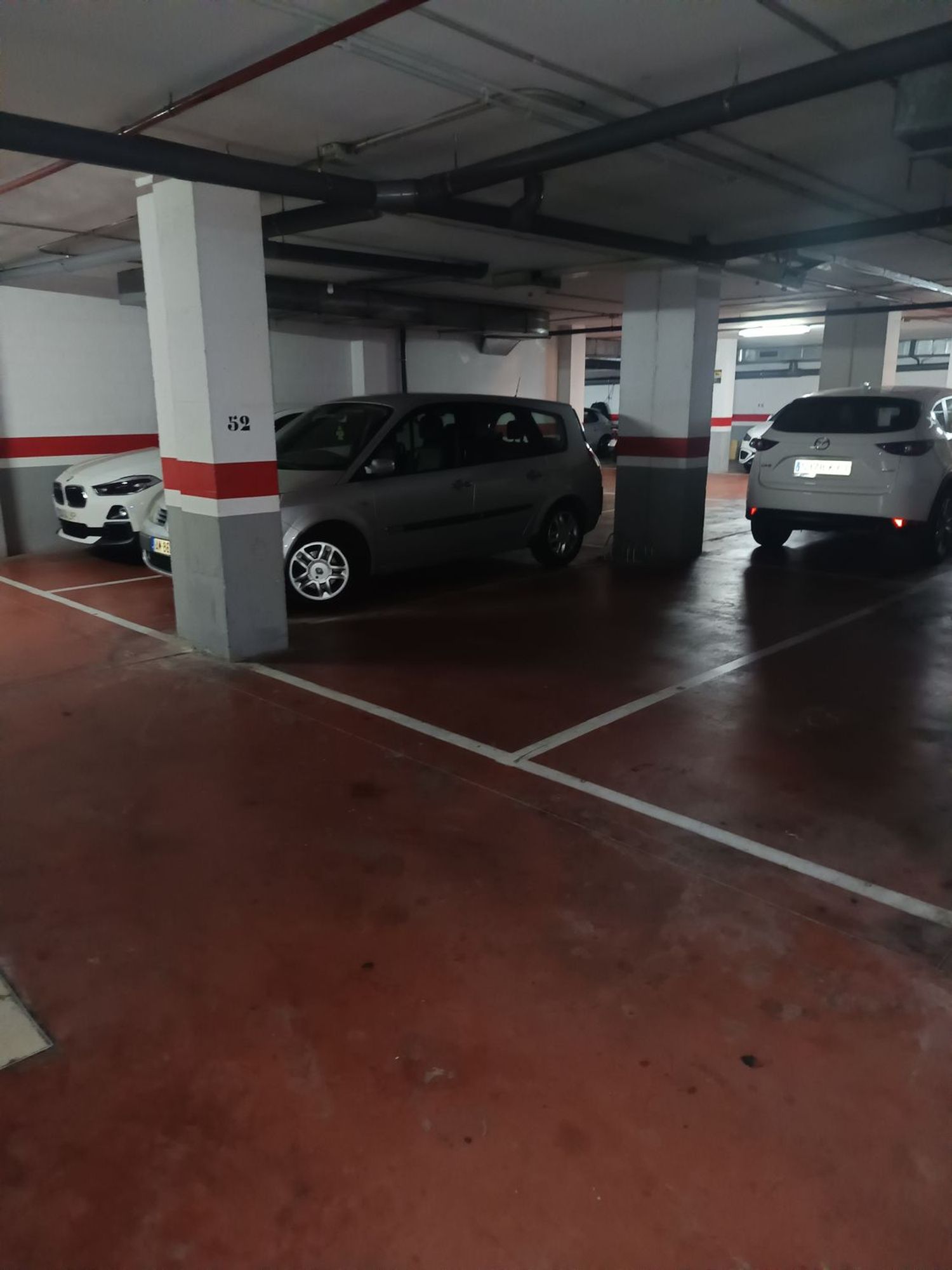 Piso en Calle Andarax, 7, El Sabinar - Urbanizaciones - Las Marinas - Foto 21