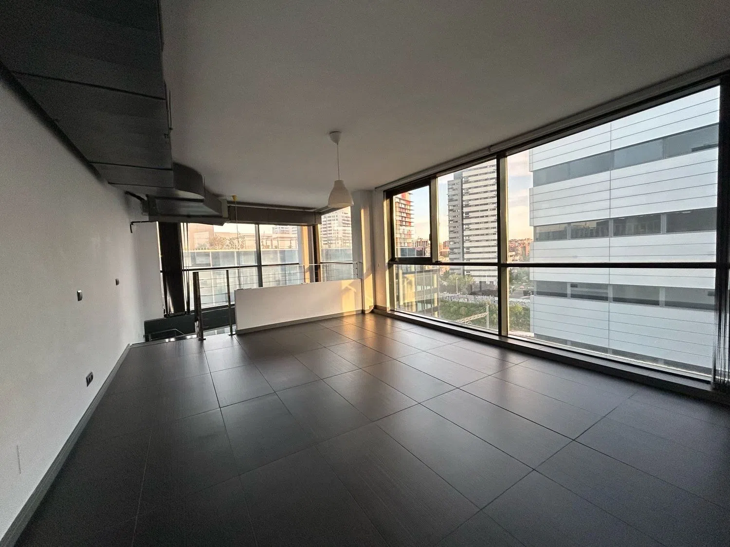 Dúplex en avenida de Manoteras, 8 - Foto 17