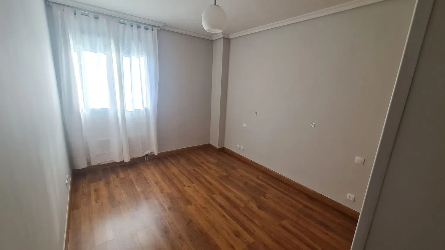 Piso en calle de Cordel de Pavones, 24 - Foto 7