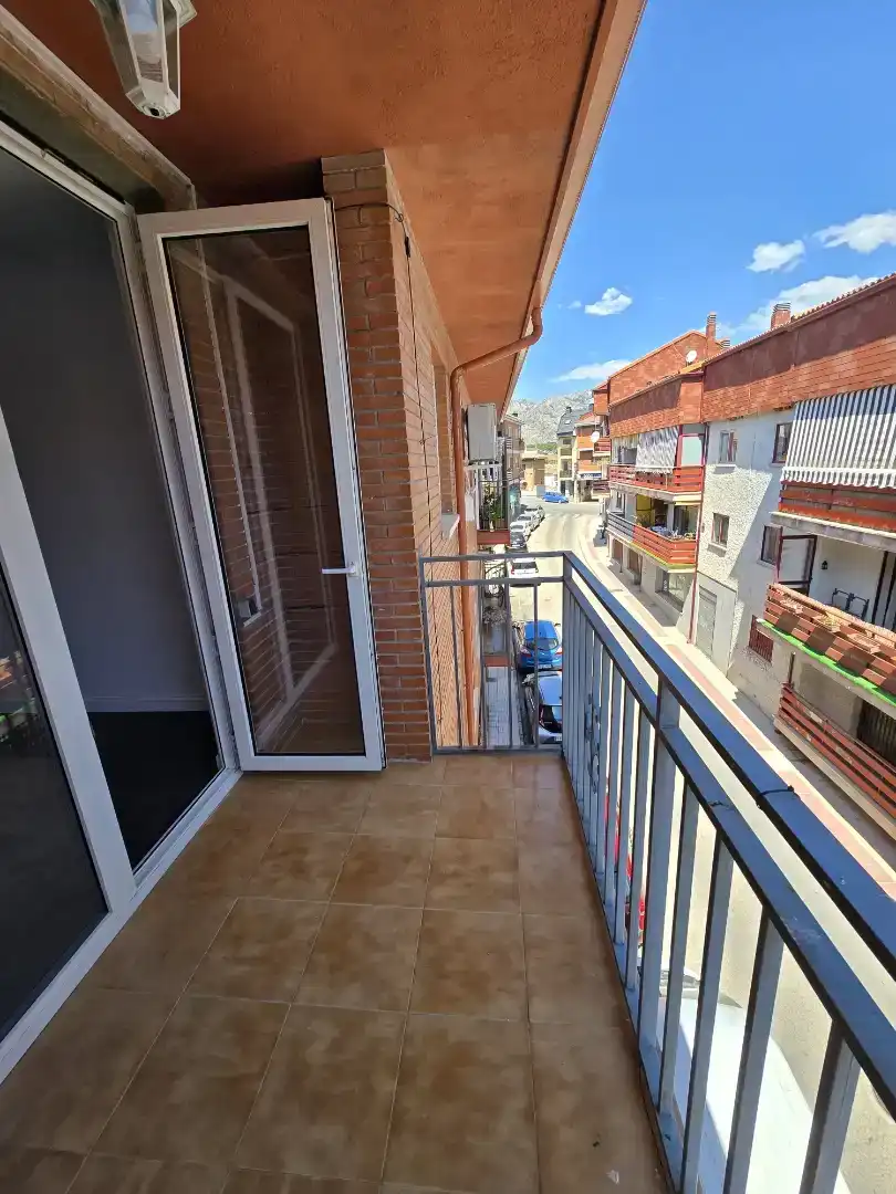 Piso en  Calle de los Morales 1a - Foto 2