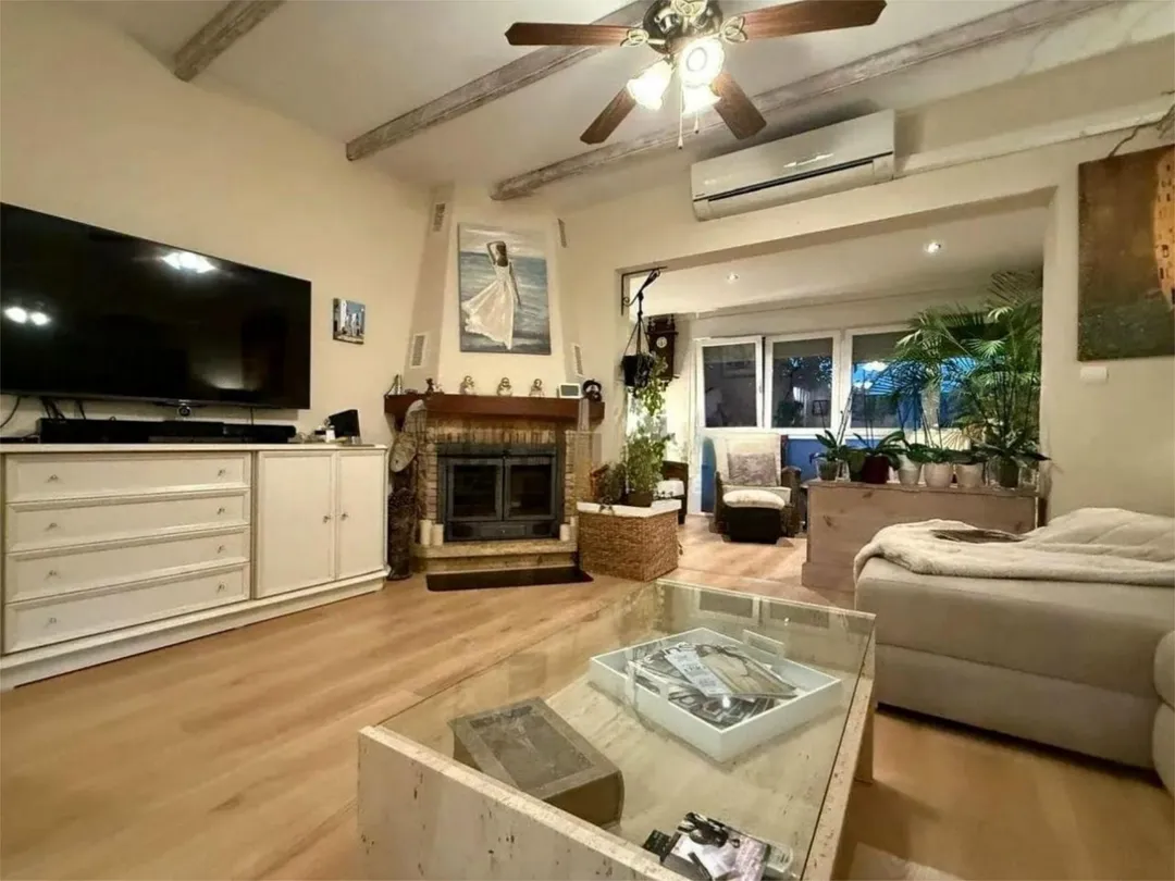 Casa adosada en  Urbanización Rambla de la Monja 46 - Foto 10