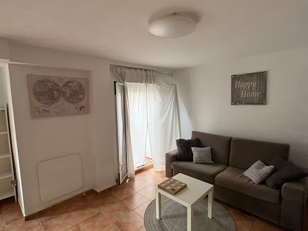 Piso en Calle del Síndic Mojolí, 5, Camí Reial - Foto 1