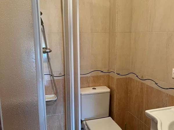 Piso en Alisal - Cazoña - San Román - Foto 24