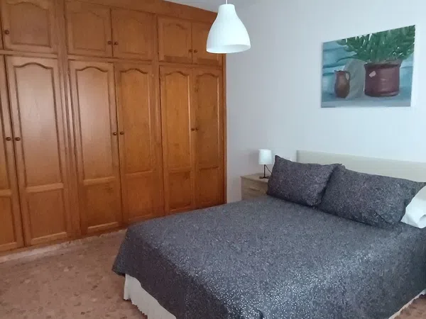 Piso en Calle Dolores Ibárruri, 14, Centro, Centro - Foto 16