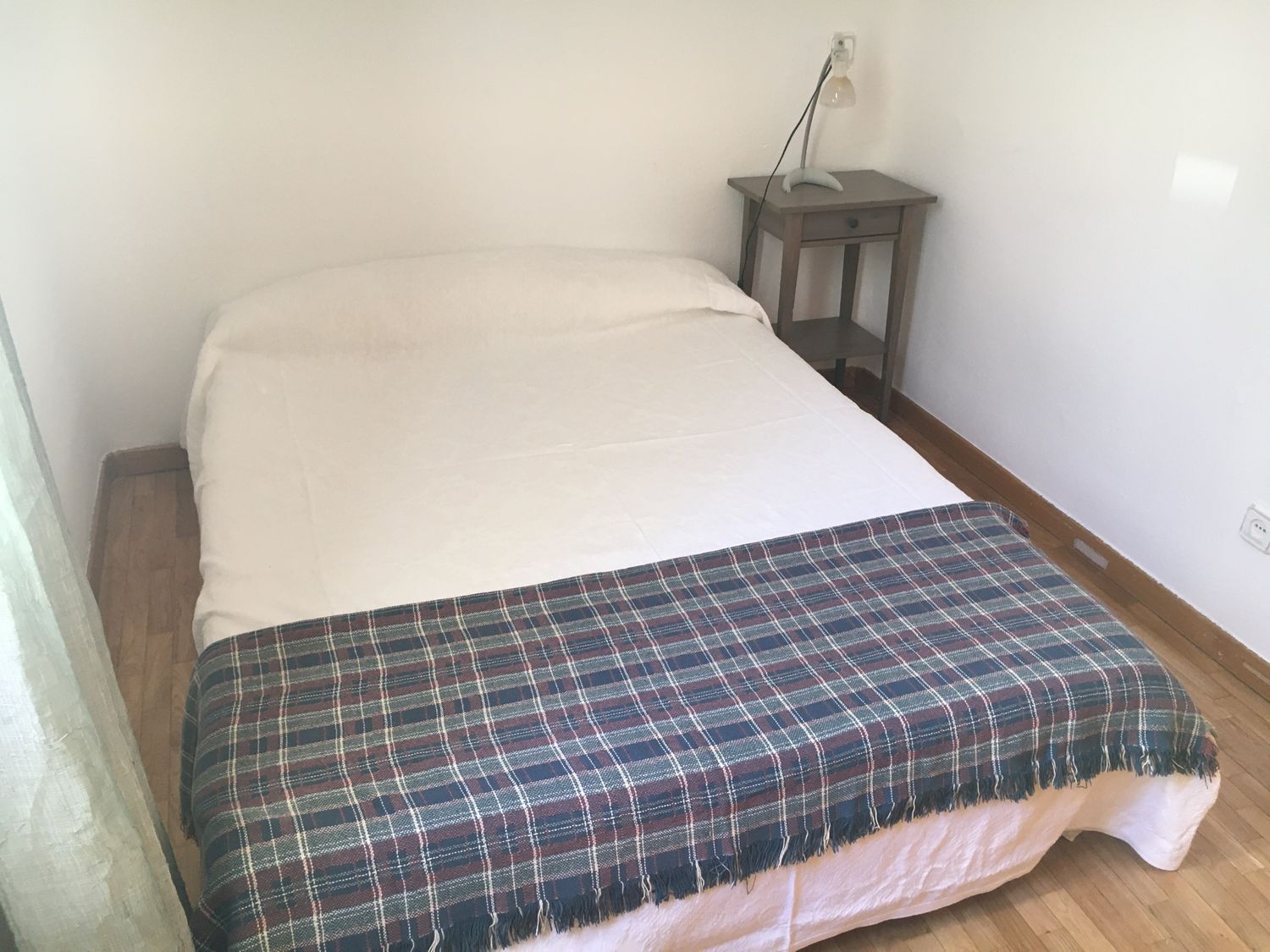 Ático en calle de Quintana, 13 - Foto 14