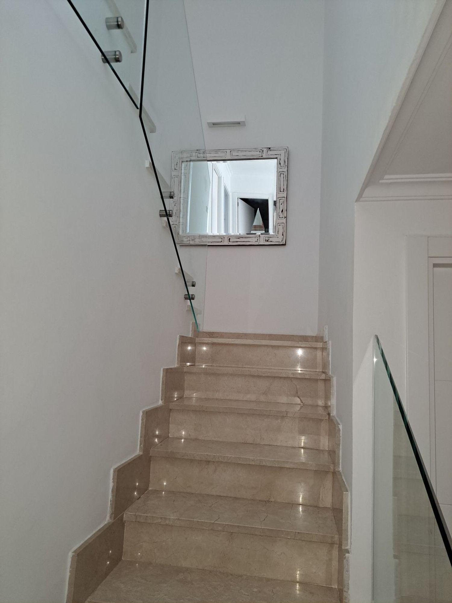 Chalet pareado en Calle Mallorca, 49, Fontenebro - Altavista, Fontenebro - Altavista - Foto 10