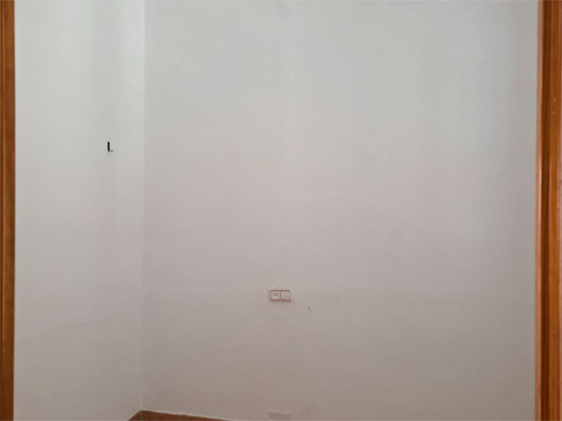 Piso en  Carrer del Convent de Jerusalem 13 - Foto 9