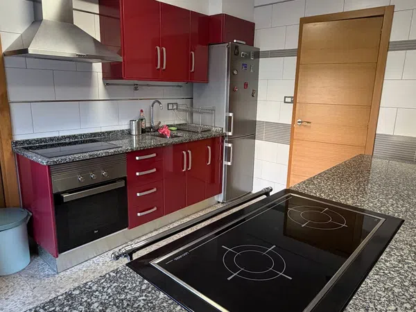 Piso en Travesía Vazquez 4, 5 - Foto 4