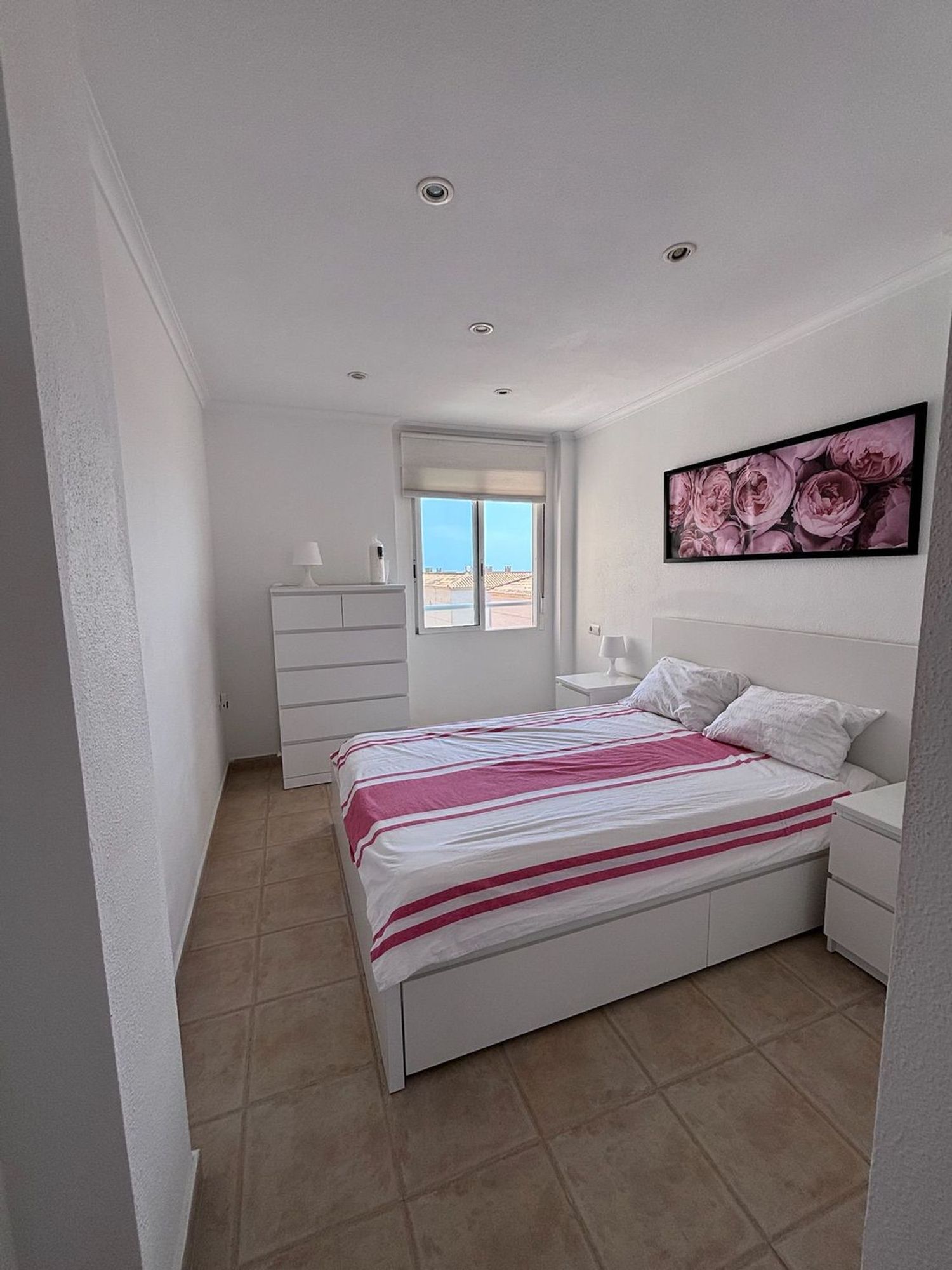 Piso en Calle del Mar, 44 - Foto 7