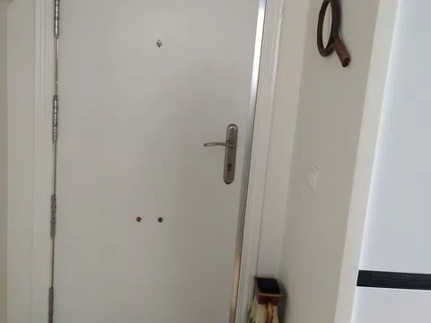 Piso en calle de Fernández de los Ríos, 36