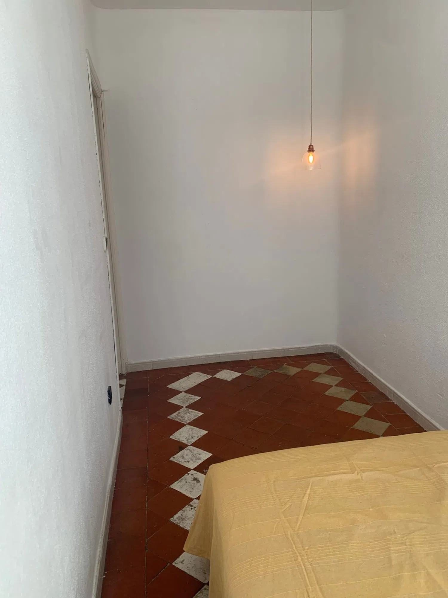 Piso en calle de la Ribera de Curtidores, 17 - Foto 10