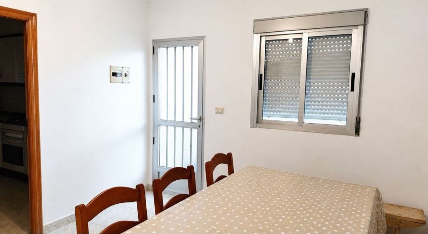 Casa de pueblo en Guntin, 13 - Foto 2