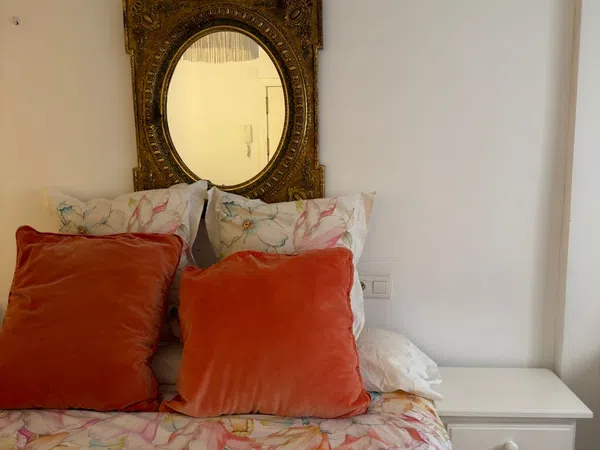 Estudio en Calle Misericordia, 7, Jardín Botánico - Foto 10