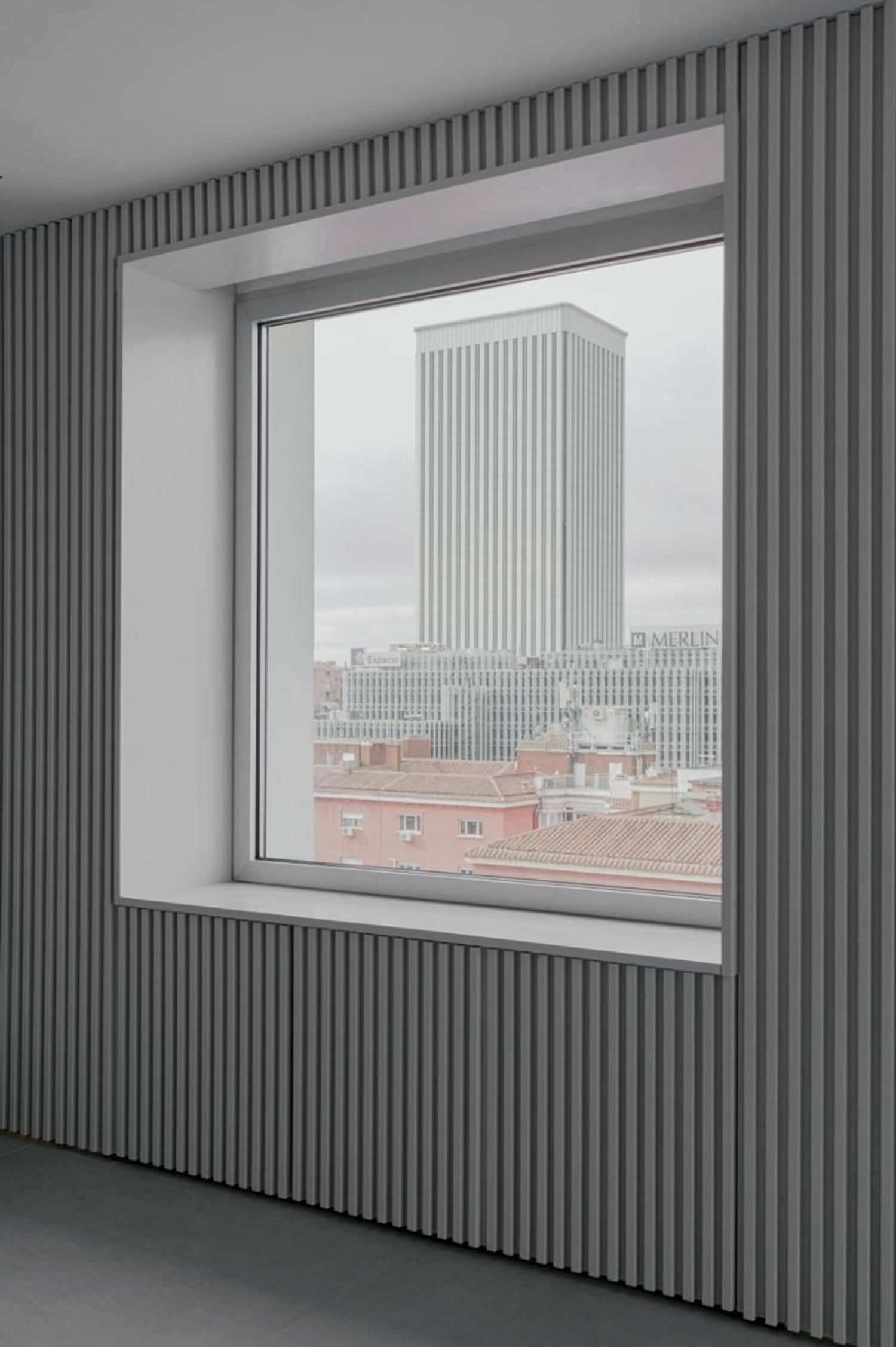 Dúplex en Barrio El Viso - Foto 31