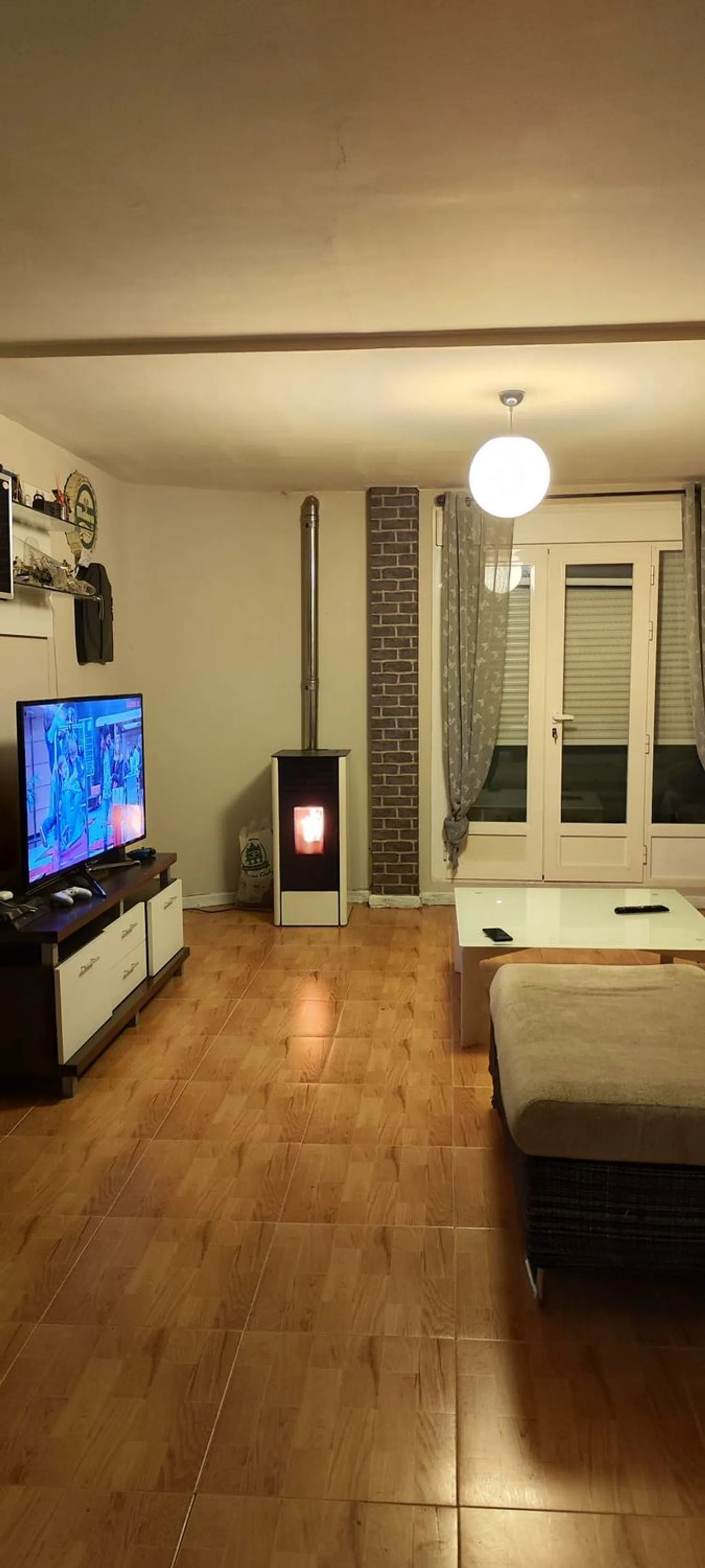 Dúplex en calle de las Parras, 35 - Foto 1