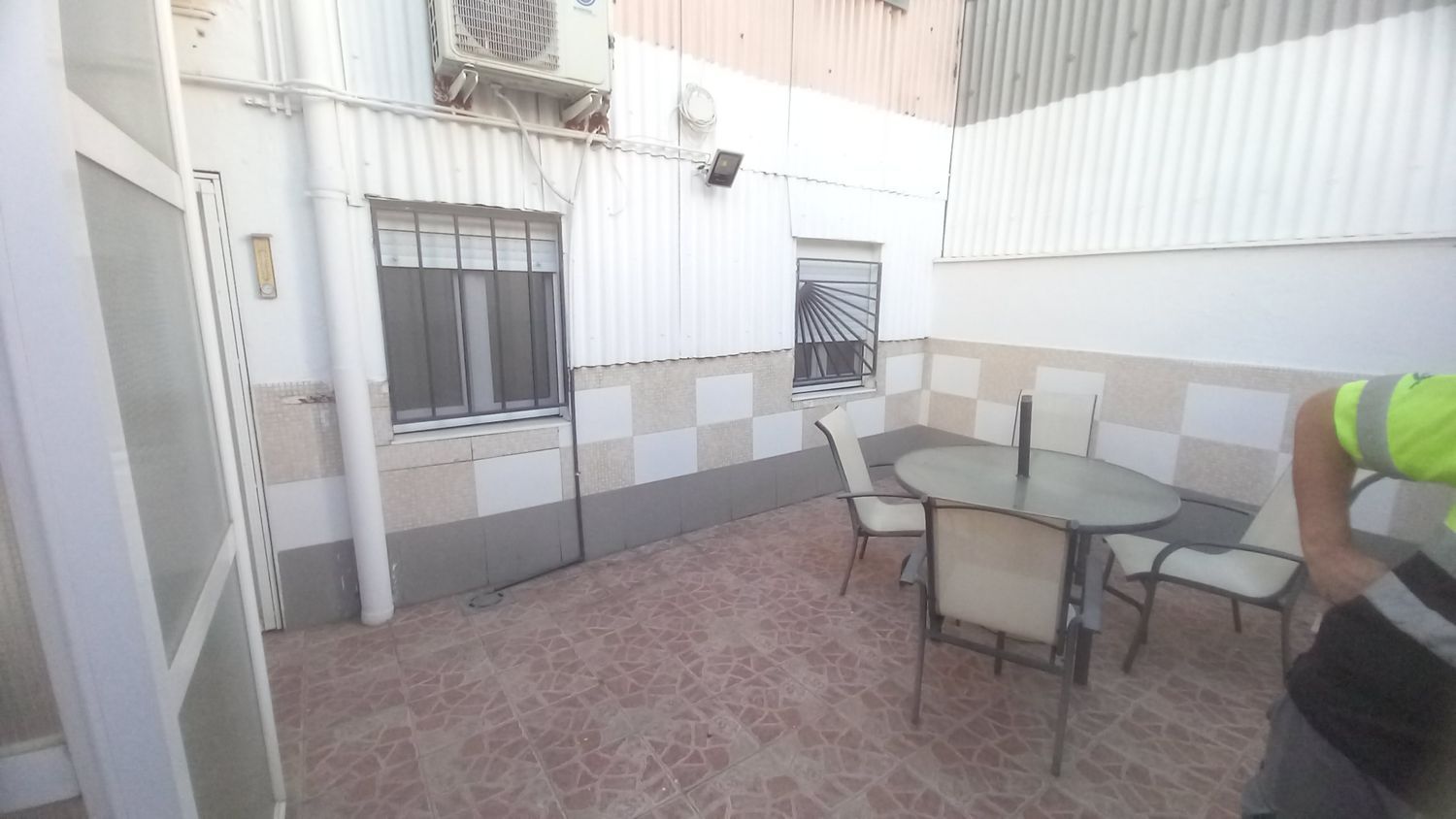 Piso en Calle Planes d'en Sunyol, 7, Lloreda - Foto 5