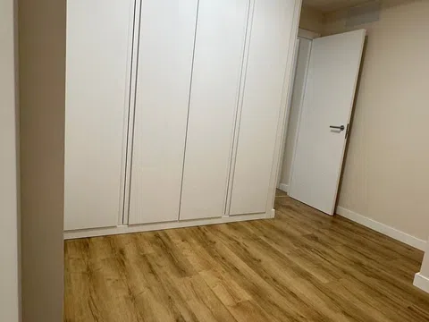 Piso en carretera de Chile, 49 - Foto 12