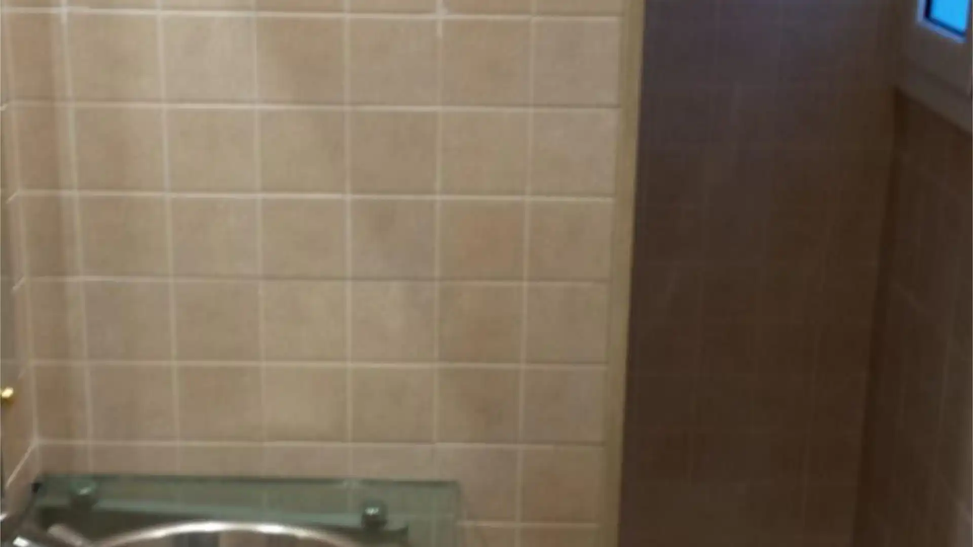 Piso en  Carrer de Déu i Mata 142 - Foto 24