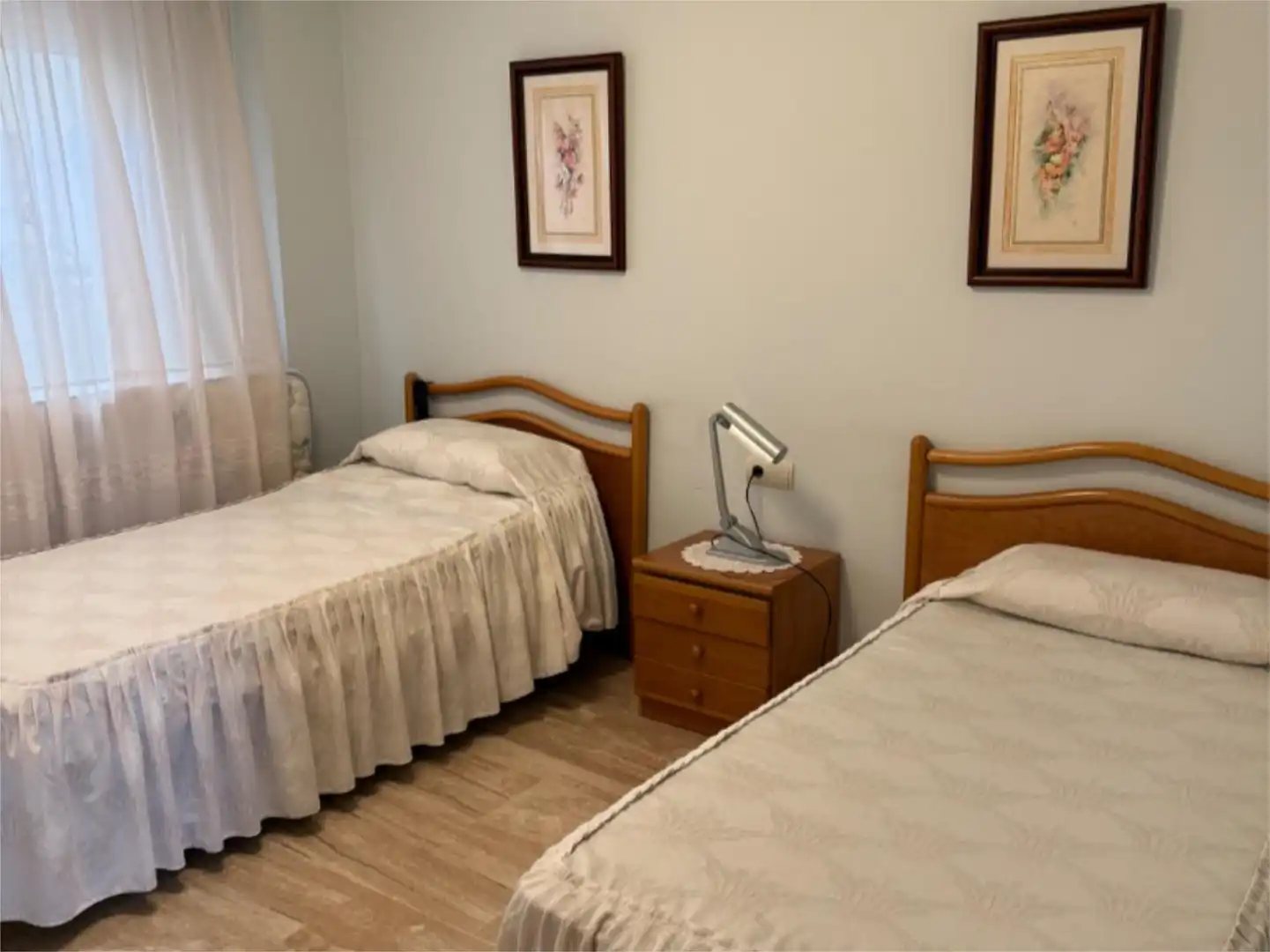 Casa adosada en Riba-roja de Túria - Foto 11