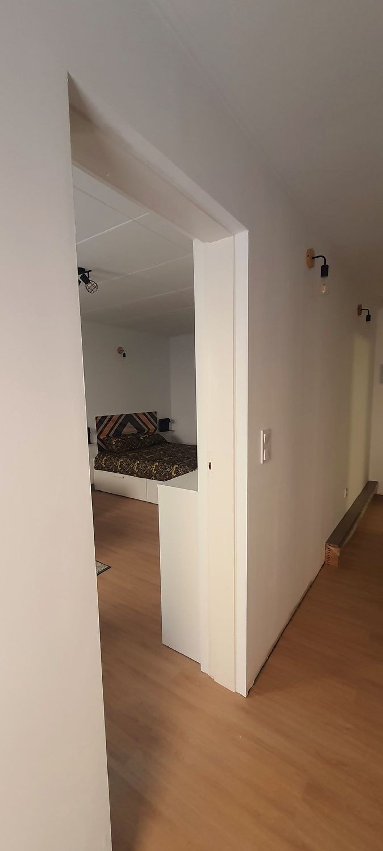 Chalet adosado en Calle Major de Bítem, 21, Bítem, Bítem - Foto 22