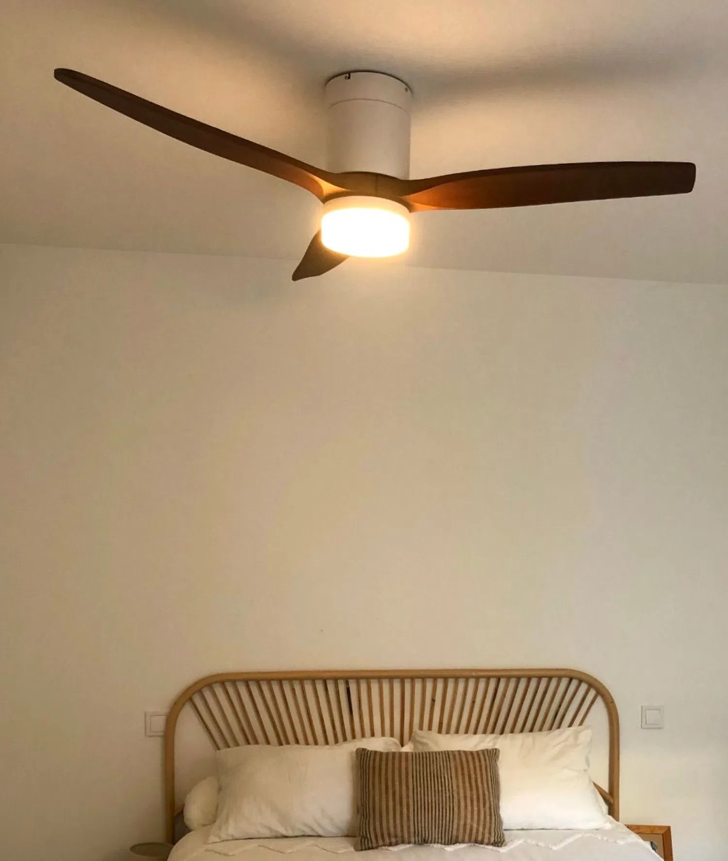 Chalet pareado en calle de Felisa Méndez, 34 - Foto 17