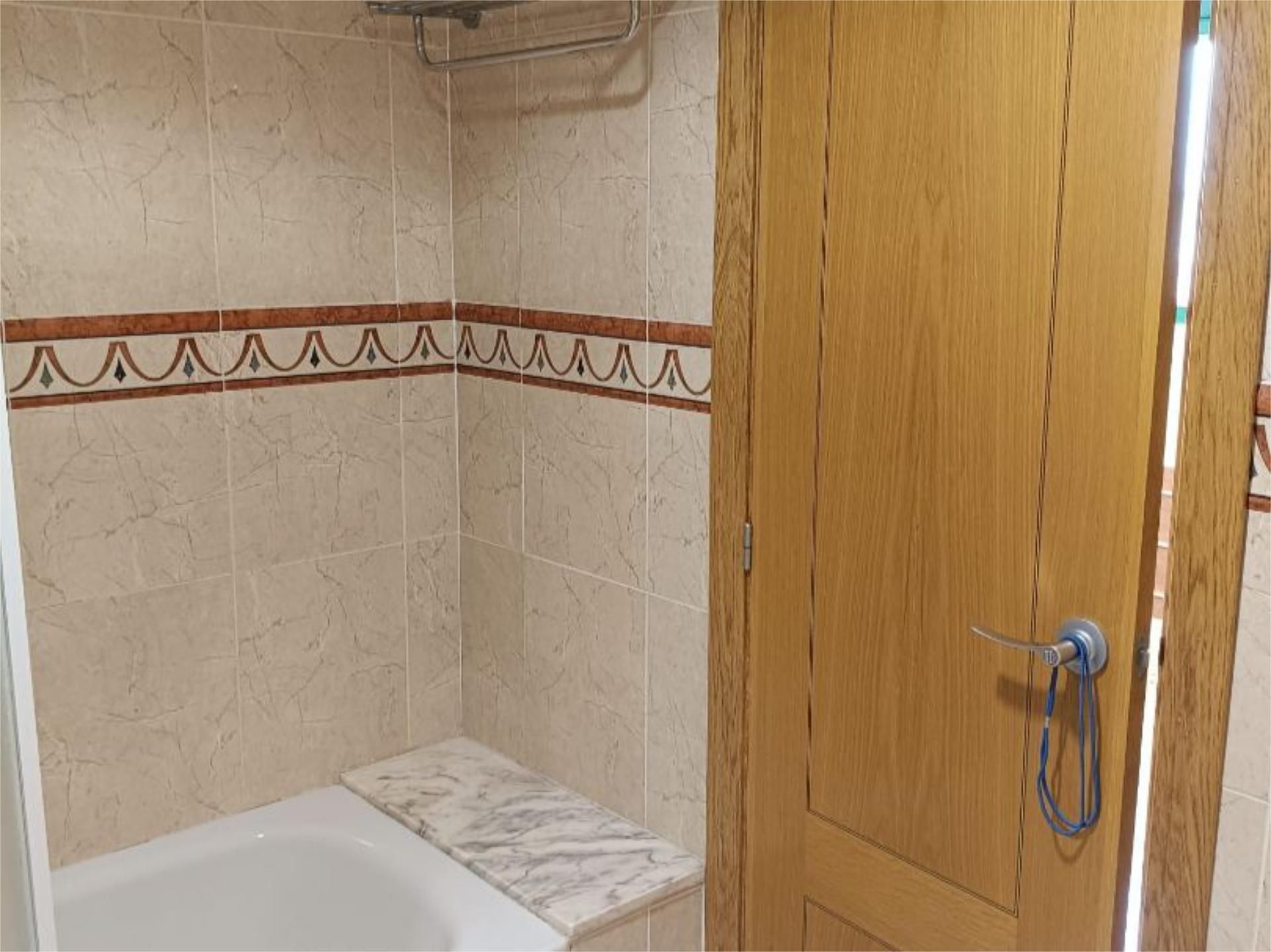 Piso en  Plaça de la Ciutat de la Lisa 5 - Foto 16