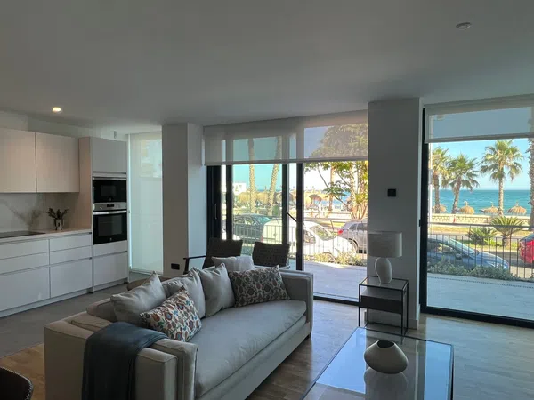 Piso en paseo de Sancha, 56 - Foto 20