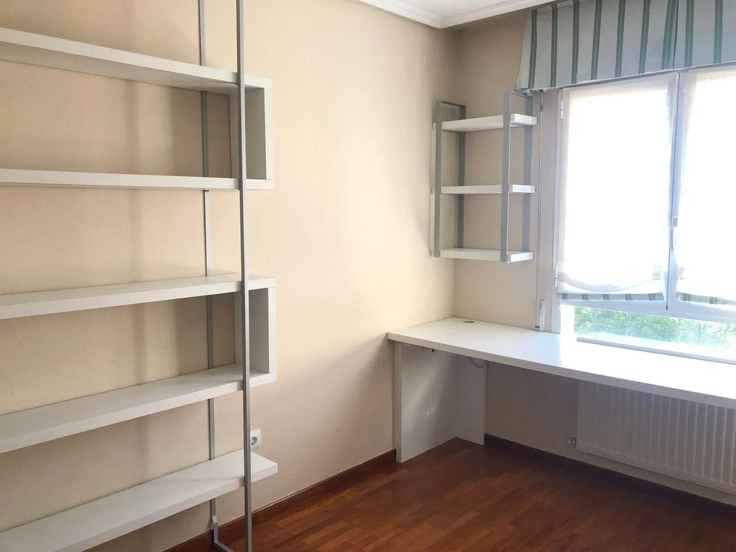 Piso en calle Blas de Otero, 29 - Foto 11