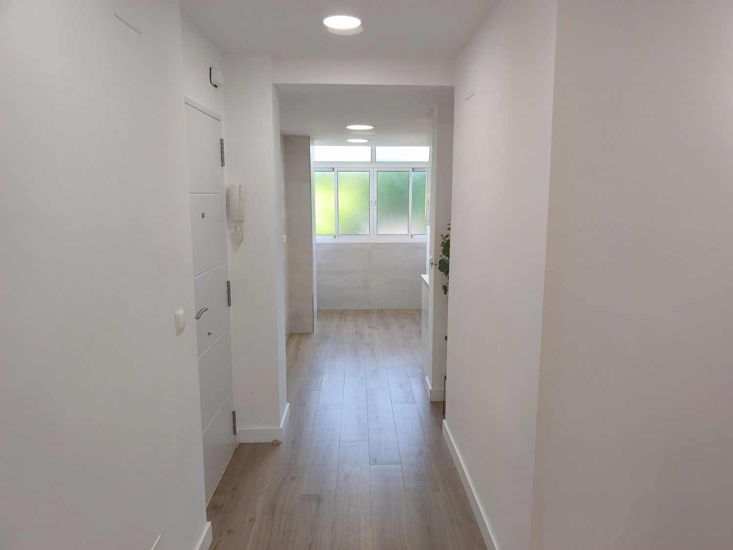 Piso en Pol Ctra de Cártama - Foto 3
