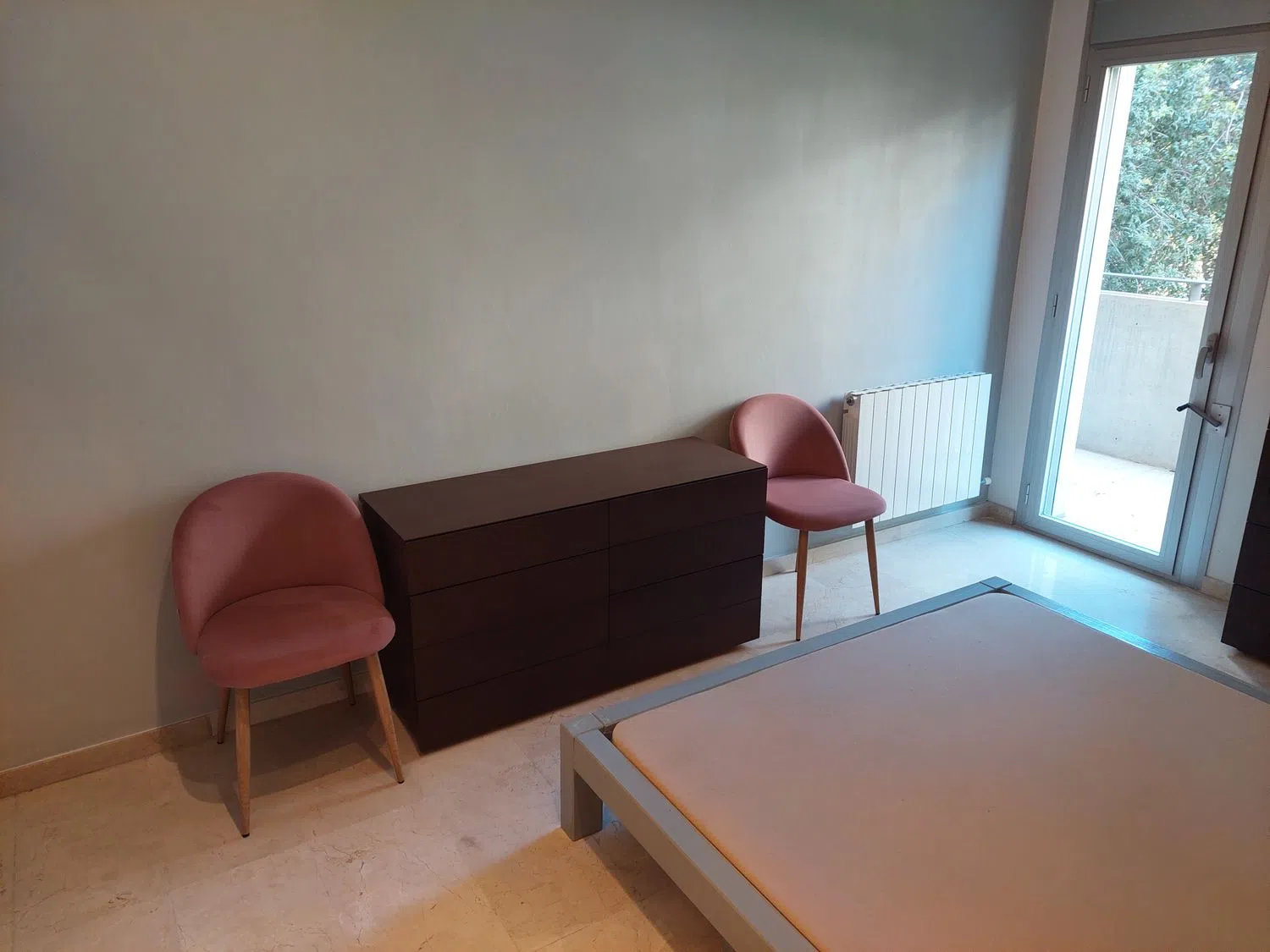 Piso en calle de Bartomeu Rosselló-Porcel, 24 - Foto 6