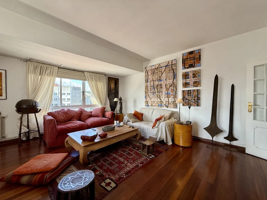 Piso en  Travesía Modesta Goicouría 7 - Foto 19