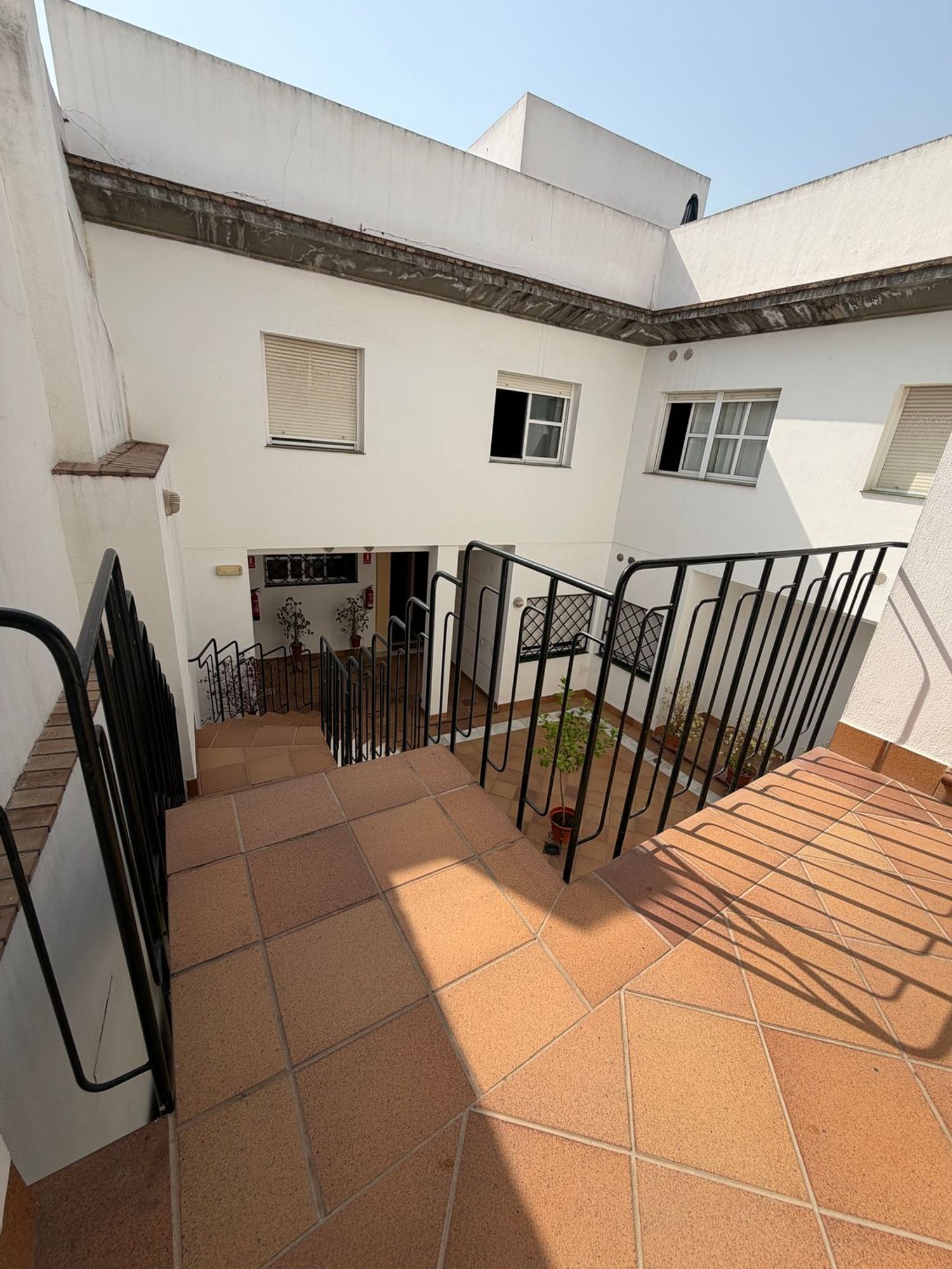 Piso en Calle Gatona, 8, Plaza de Toros - Ayuntamiento - Foto 15