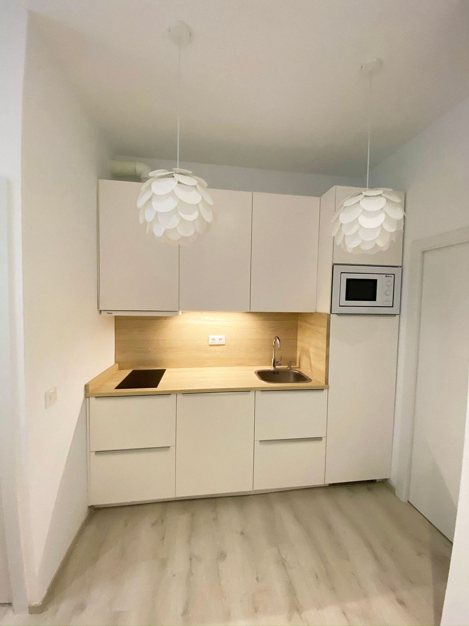 Piso en calle Ponce de León, 9 - Foto 3