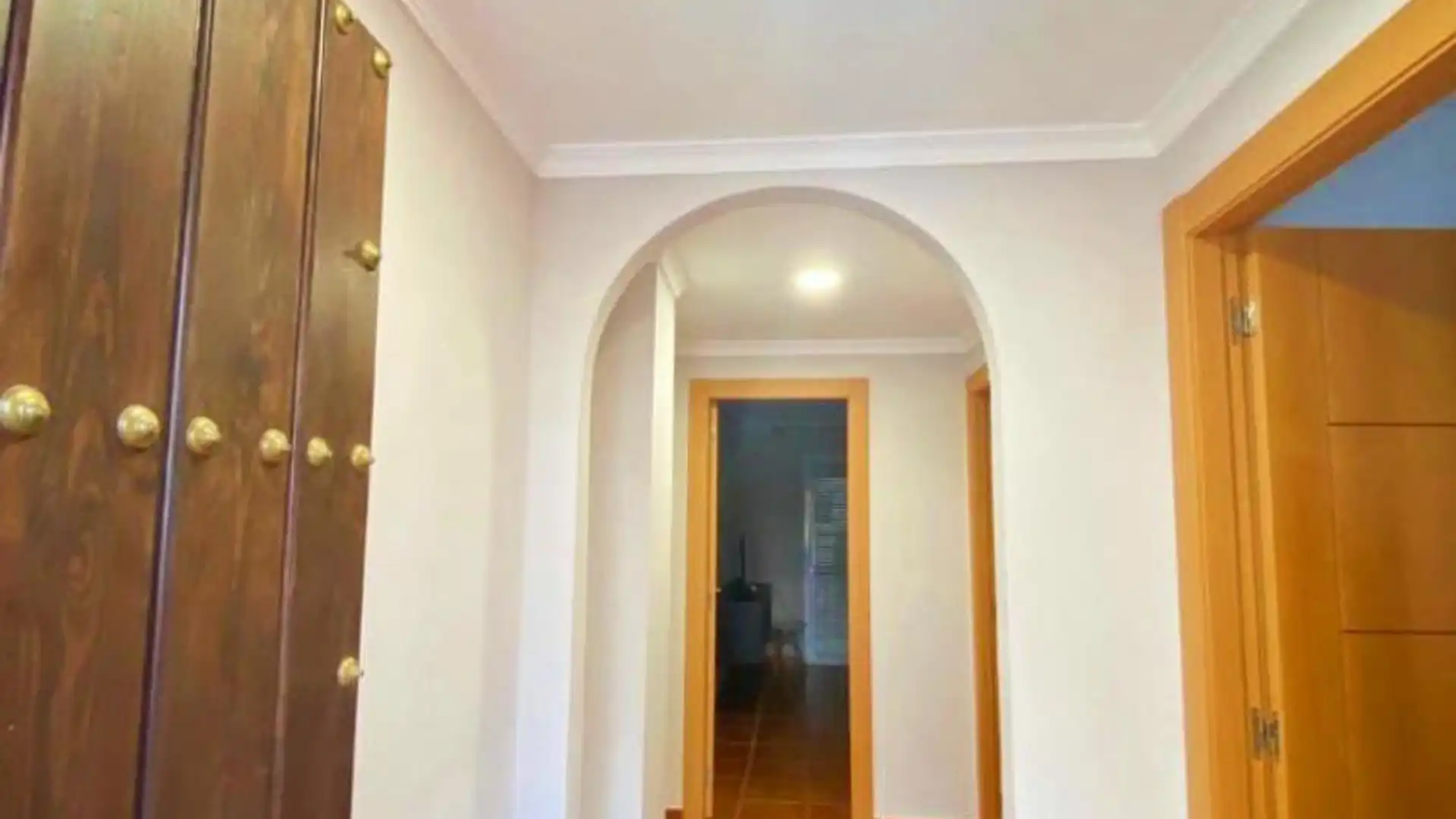 Chalet en  Calle Santander 1 - Foto 3