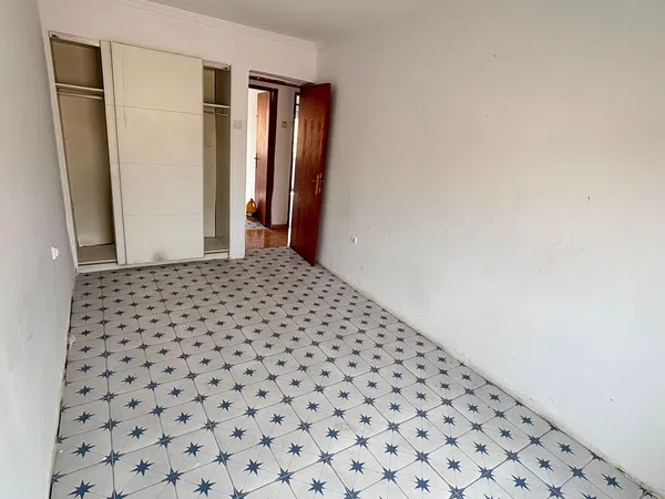 Piso en L'Amistat, L'Amistat - Foto 2