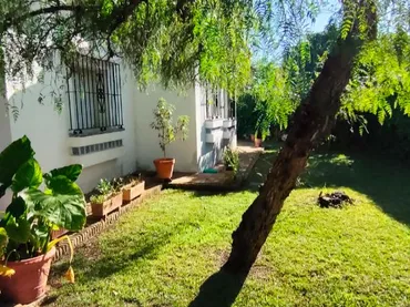 Chalet en  Calle Abeto 18 - Foto 3