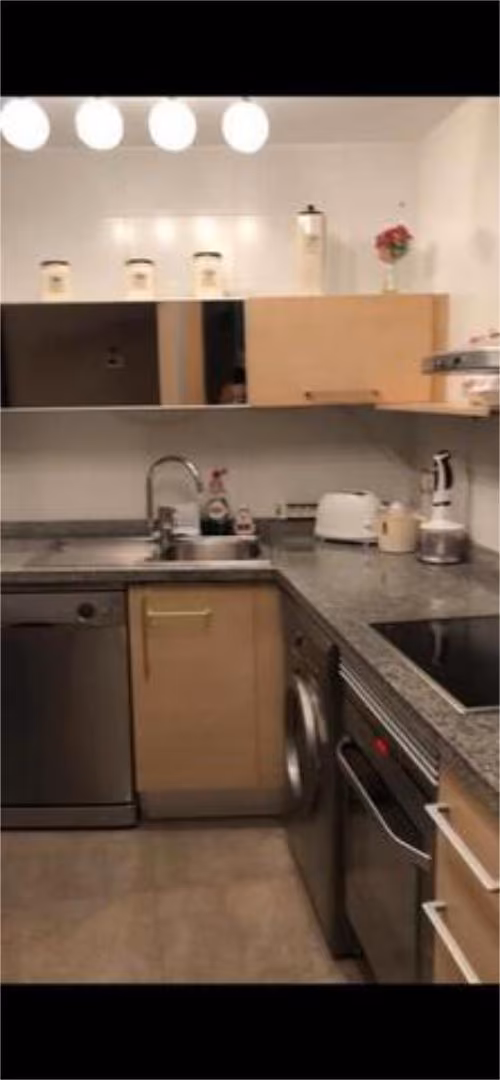 Apartamento en Sierra Cortina - Foto 4