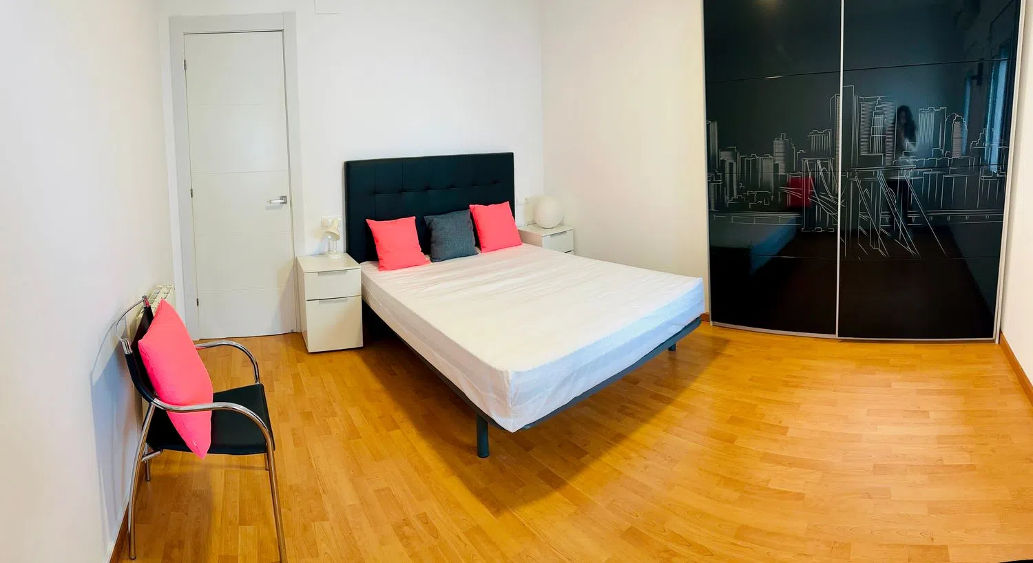 Piso en Centre - Foto 14