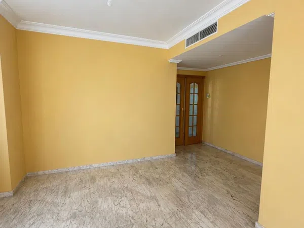 Piso en Avenida del Gran Capitán, 29, El Vial - Ronda de Tejares - Foto 5
