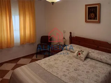 Chalet en  Calle Vicente Aleixandre 9 - Foto 5