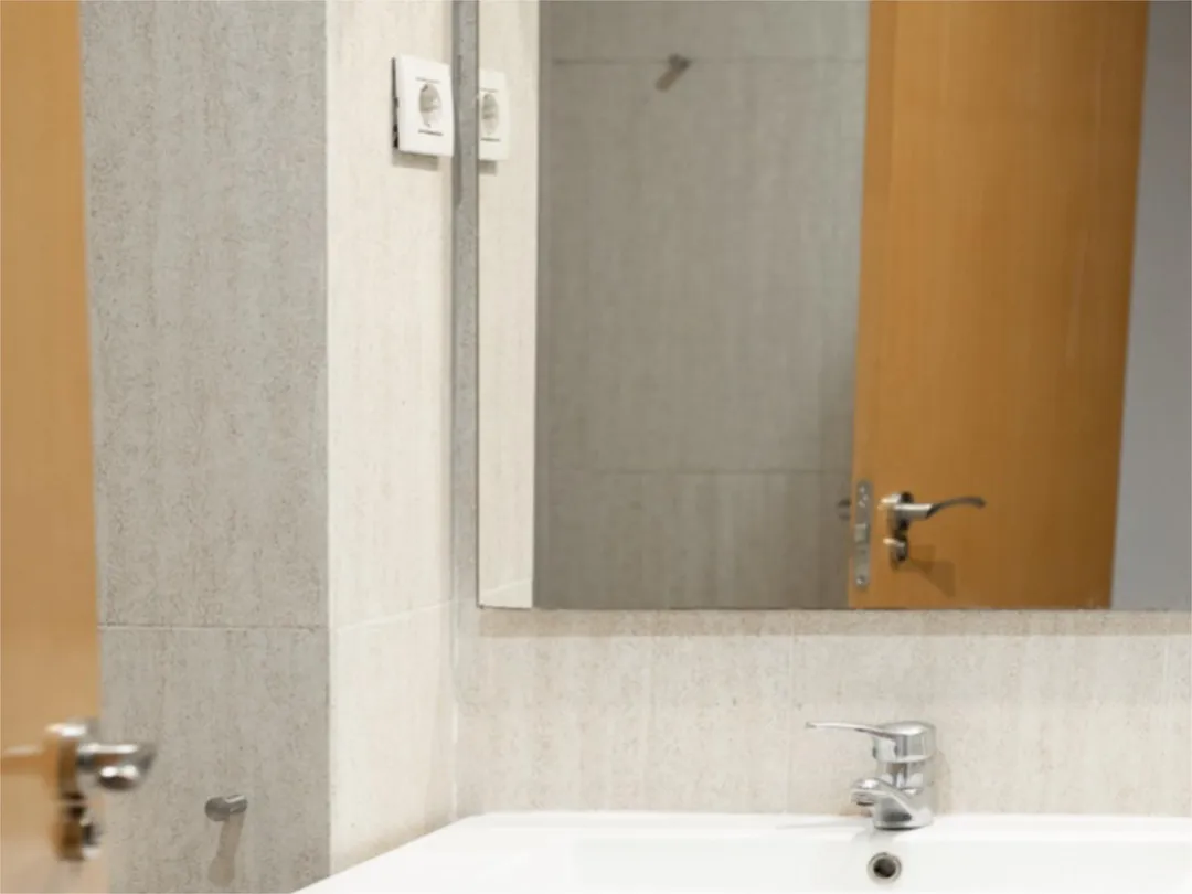 Piso en  Carrer de Cervantes 10C - Foto 35