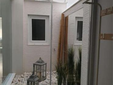 Piso en Isla Chica - Foto 5
