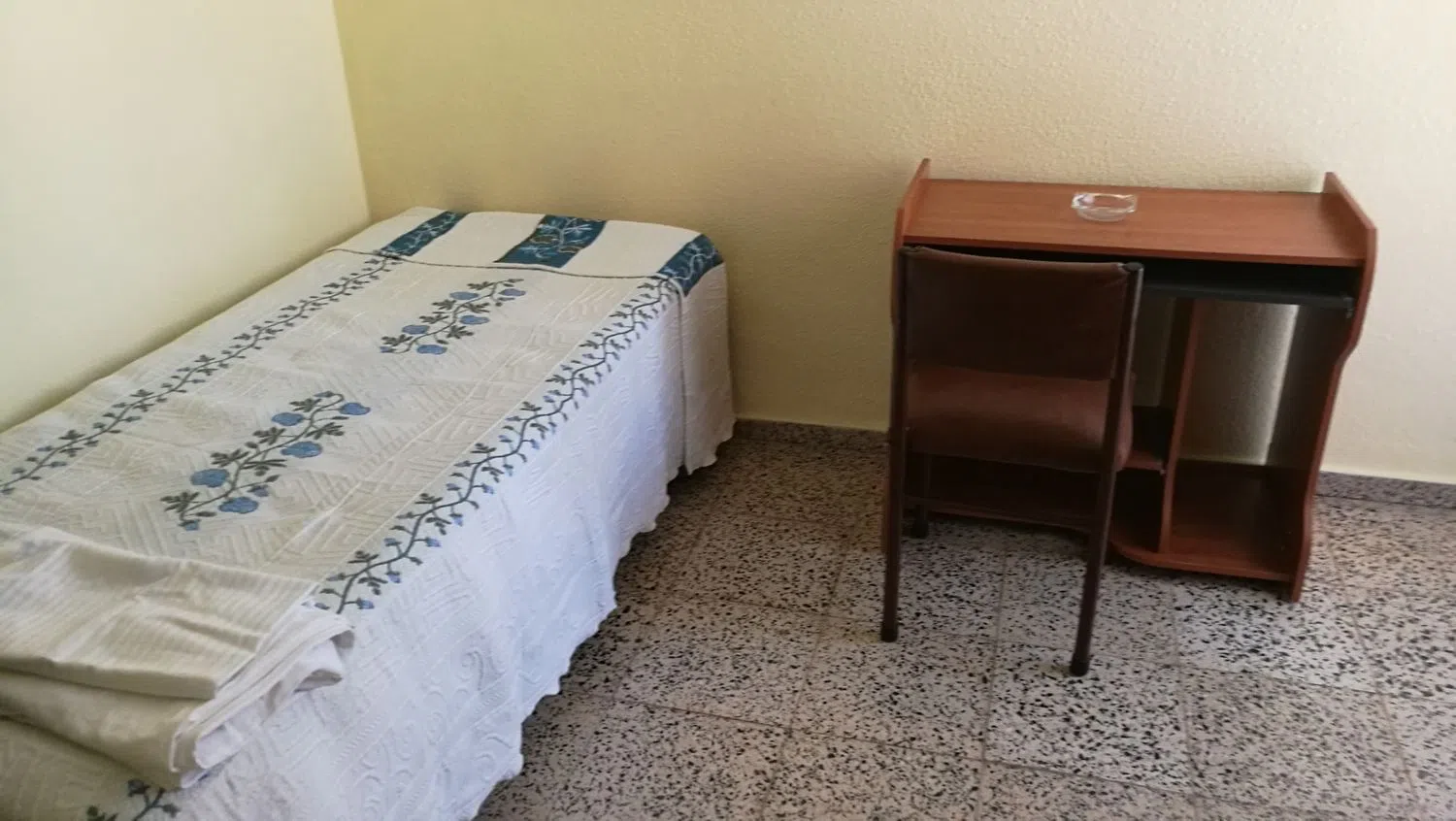 Piso en calle Marruecos, 18 - Foto 2